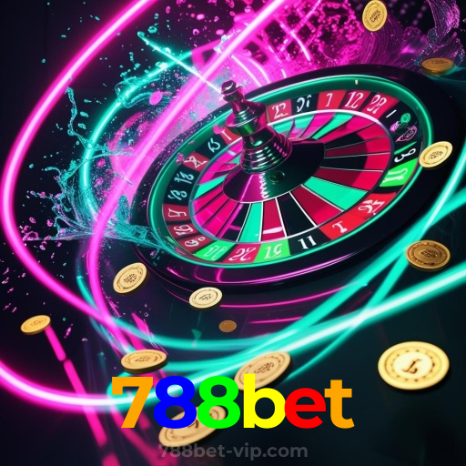 788bet：Cada rodada na roleta é uma chance de ganhar prêmios enormes!