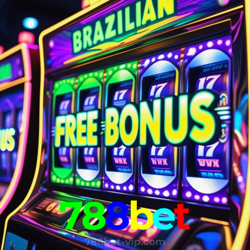 788bet:Desafie suas habilidades no poker online e vença os adversários!