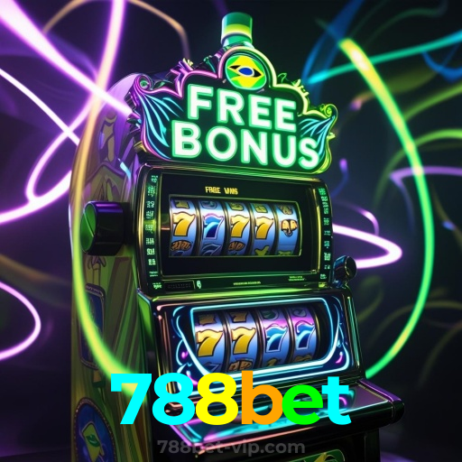 788bet：O cassino online mais confiável para jogar blackjack e apostar no futebol!