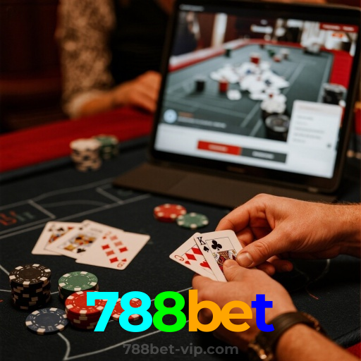 788bet:Jogue poker, roleta e aposte ao vivo no futebol online para grandes vitórias!