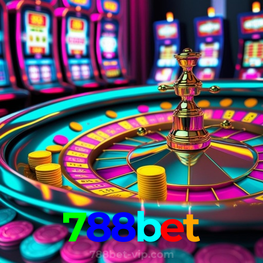 788bet:Aposte no futebol online e faça gols de prêmios incríveis!