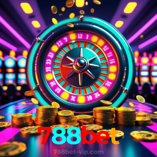 788bet:A roleta nunca foi tão emocionante! Aposte e ganhe!