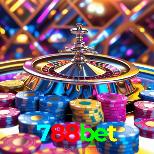 788bet:Jogue no cassino mais seguro com poker, roleta e apostas no futebol!