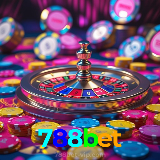 788bet:As slots mais emocionantes estão esperando por você! Vença agora!