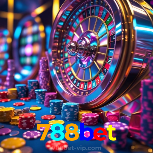 788bet：As melhores slots para você! Aposte e ganhe agora!