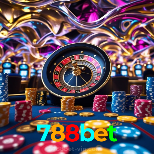 788bet：Onde você pode apostar no futebol e jogar os melhores jogos de cassino!