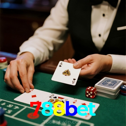 788bet:Jogue nas mesas de poker e ganhe prêmios incrÃveis!