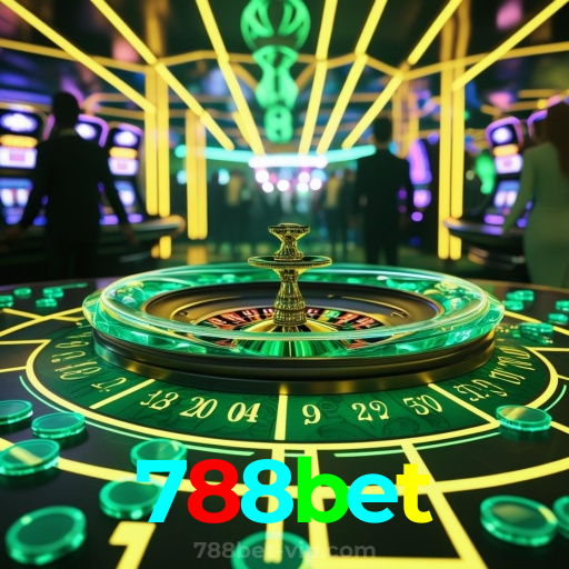 788bet:Aposte no futebol online e marque gols com grandes prêmios!