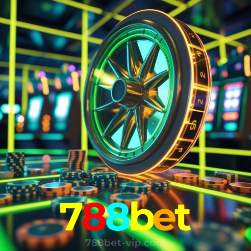 788bet：Jogue poker, aposte no futebol e ganhe em grande estilo!