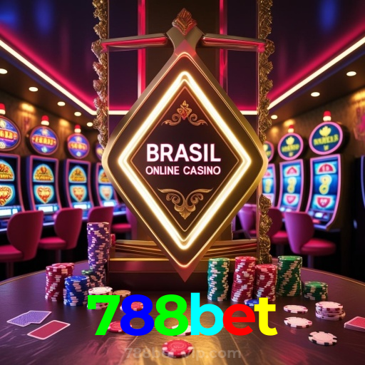 788bet：A sorte está no cassino online com apostas no futebol e grandes vitórias!