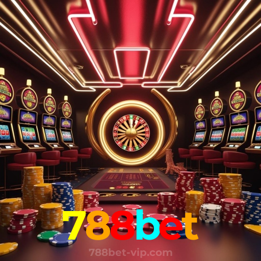 788bet:Cada giro nas roletas é uma chance de vitória! Aposte agora!