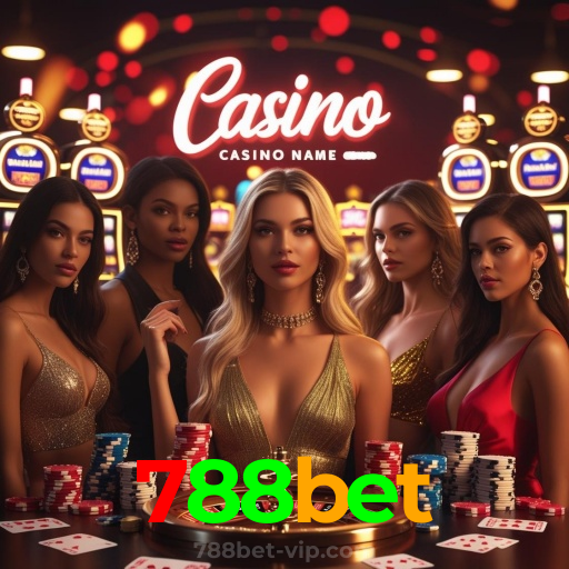 788bet：Apostas emocionantes de futebol online te aguardam! Aposte e vença!