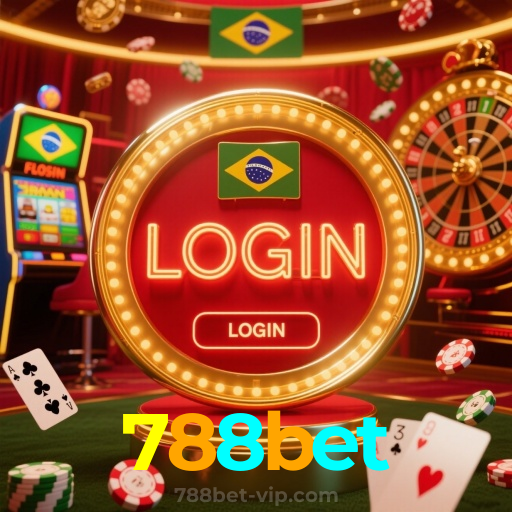 788bet:Jogue nas mesas de poker e conquiste prêmios épicos!