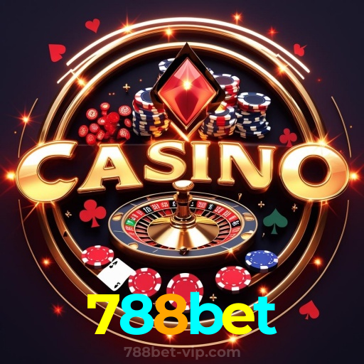 788bet：O cassino online está te esperando! Gire a roleta e ganhe!