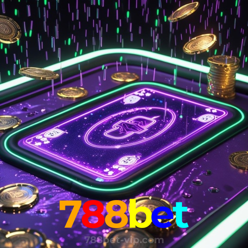 788bet：O futebol online te oferece prêmios surpreendentes! Aposte agora!