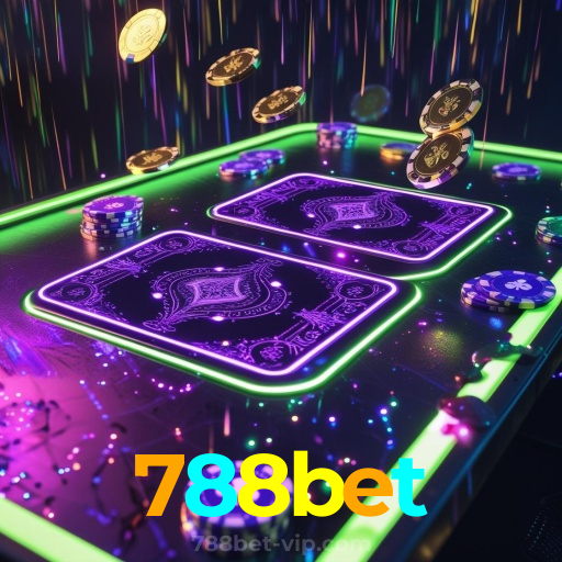 788bet：Cada giro é uma nova chance! Aposte nas slots e vença!