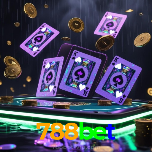 788bet:Jogue futebol online e viva a experiência de grandes vitórias!