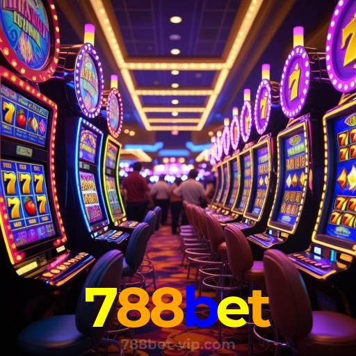 788bet：Jogue futebol online e conquiste a vitória com sua habilidade!