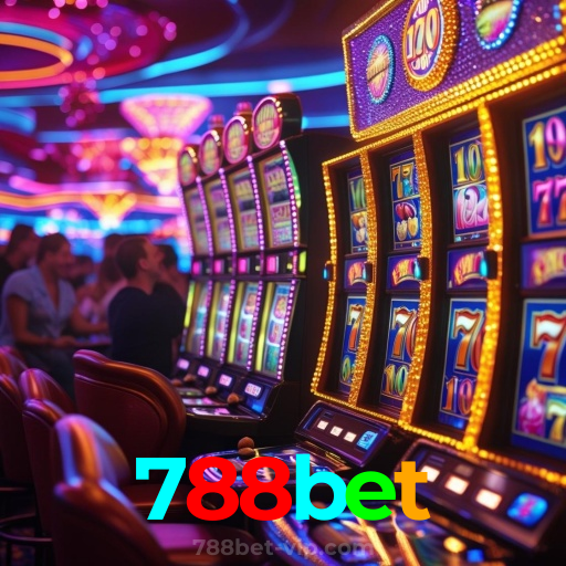 788bet：Aposte nas roletas e conquiste prêmios incríveis!