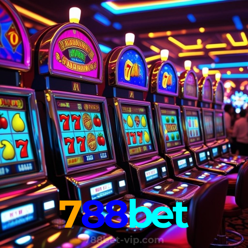 788bet：A roleta te espera para grandes vitórias! Aposte agora!