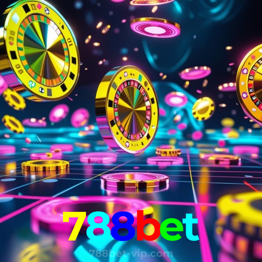 788bet：Vença na roleta e conquiste prêmios surpreendentes!