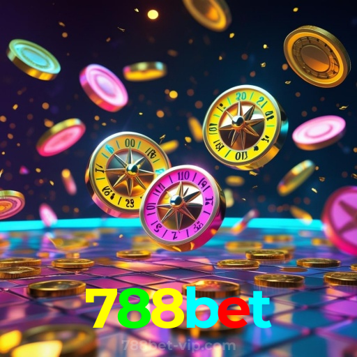 788bet:Conquiste prêmios no futebol e vença nas mesas de poker online!