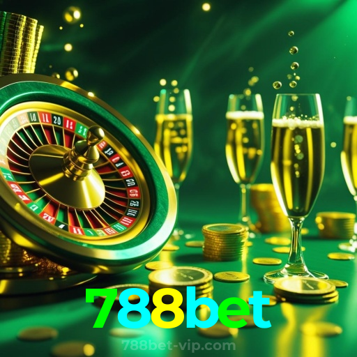 788bet：Jogue nas melhores slots e leve para casa prêmios sensacionais!