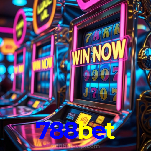 788bet:Jogue blackjack, aposte no futebol e conquiste vitórias incríveis!
