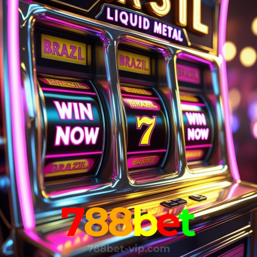 788bet:O cassino online mais confiável com apostas no futebol e prêmios em blackjack!
