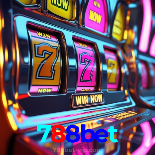 788bet：O futebol online é mais emocionante quando você está ganhando!