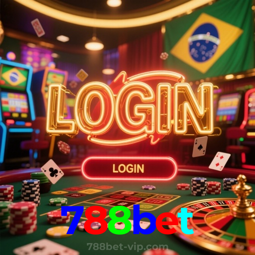788bet:Jogue poker como um profissional e vença grandes desafios!