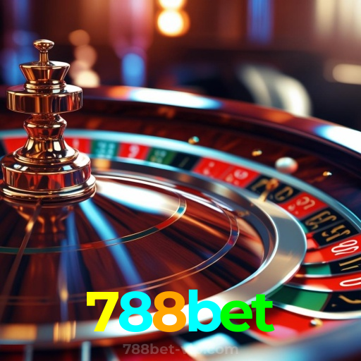 788bet：A sorte está ao seu lado nas nossas mesas de roleta! Aposte agora!