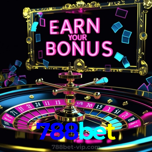 788bet：A melhor plataforma de cassino para apostas no futebol e roleta!