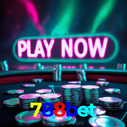 788bet：Ganhe com o futebol online e leve sua vitória para o próximo nível!
