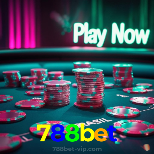 788bet：Aposte no futebol e ganhe em jogos como roleta e blackjack online!