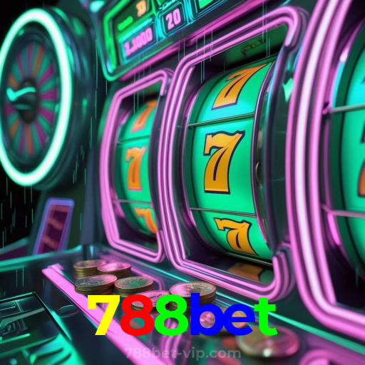 788bet：As melhores oportunidades estão aqui! Aposte nas slots e ganhe prêmios fantásticos!
