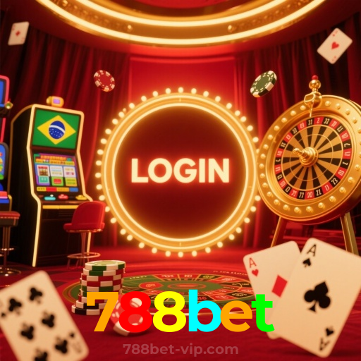 788bet:Gire as slots e conquiste prêmios incríveis!