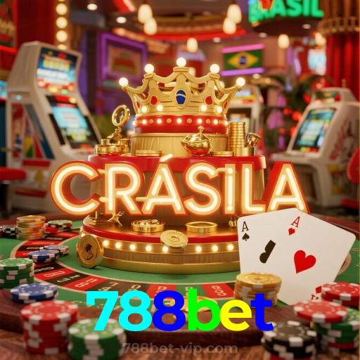 788bet:Aposte no futebol online e vença como um campeão!