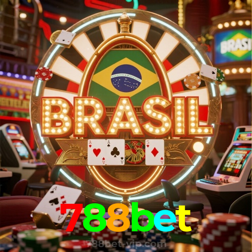 788bet:Onde sua sorte brilha: jogos de poker, roleta e apostas no futebol!