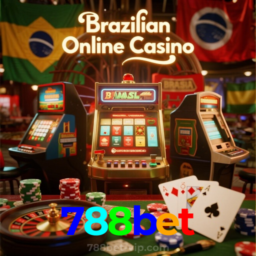 788bet:Sinta a emoção de apostar no futebol online e conquistar prêmios!