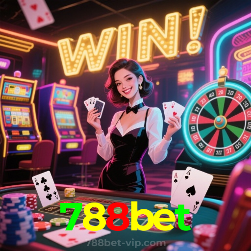 788bet:O cassino online mais confiável para jogar blackjack e apostar no futebol!