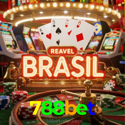 788bet：Jogue poker e mostre suas habilidades para ganhar!