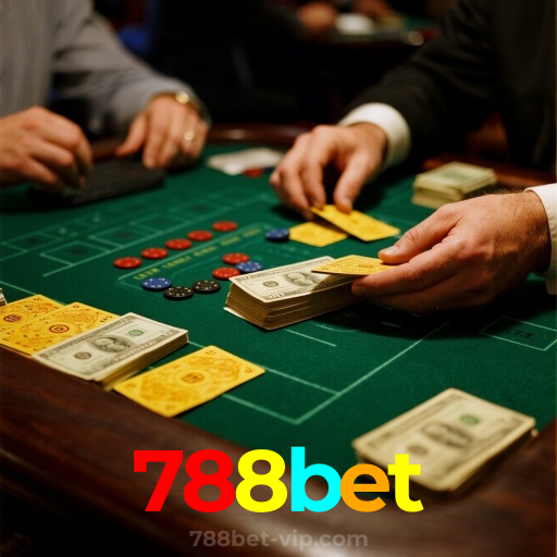 788bet:As maiores vitórias nas slots estão esperando por você! Jogue agora!