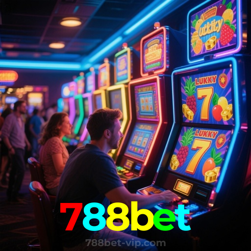 788bet：No futebol online, suas vitórias são a recompensa da sua habilidade!