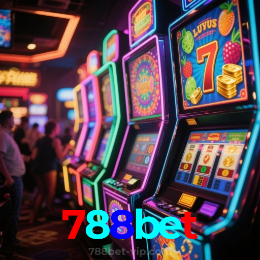 788bet:Jogue futebol online e tenha a chance de conquistar grandes recompensas!