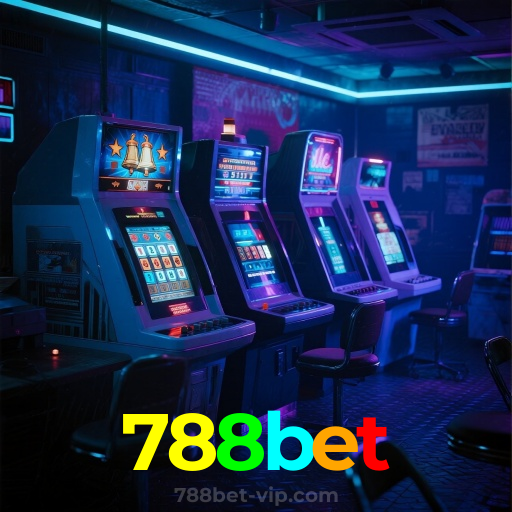 788bet:A melhor plataforma de cassino para apostas no futebol e roleta!