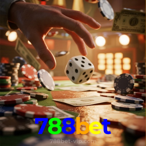 788bet:Jogue no futebol digital e ganhe prêmios incríveis!