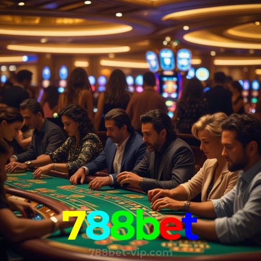 788bet：Sinta a emoção de ganhar no blackjack! Aposte agora!