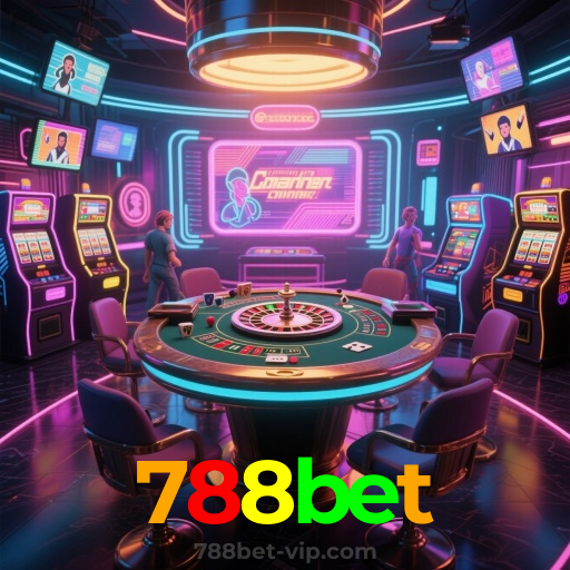 788bet：Vença no poker e mostre que você é um mestre das cartas!