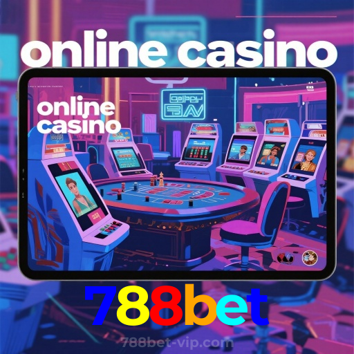 788bet:Apostas no futebol e grandes prêmios nos melhores jogos de cassino!